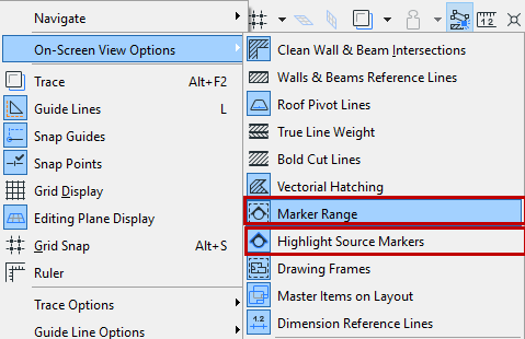 IEViewOptions.png