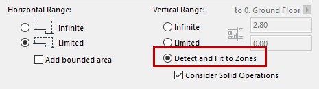 IEZoneOption.png