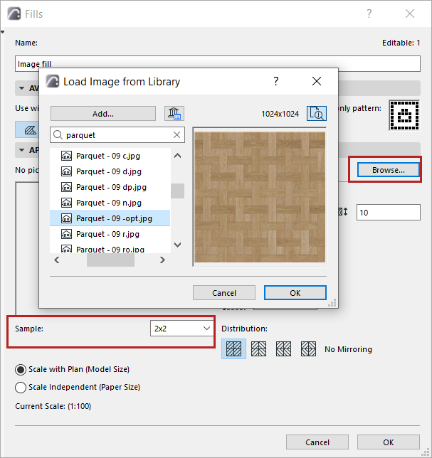 ImageFillCreate.png