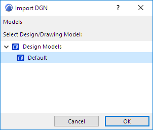 ImportDGN.png