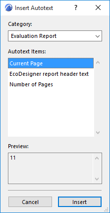 Insert_autotext.png