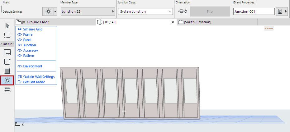 JunctionToolActive.png