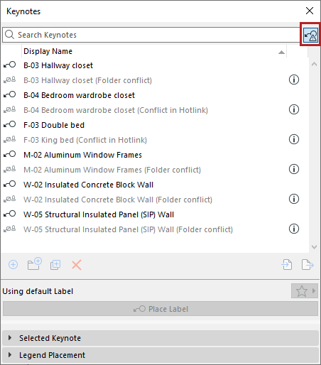 KeynoteConflictList.png