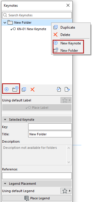 KeynoteCreate.png
