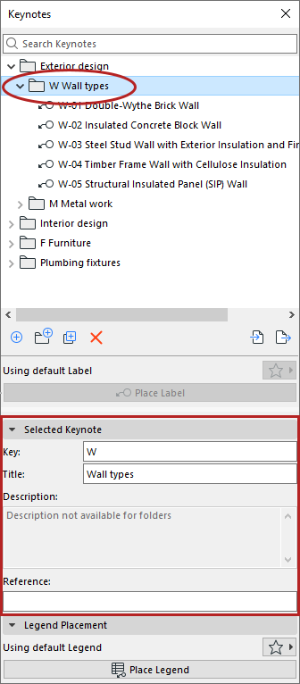 KeynoteData2.png