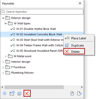 KeynoteDelete.png