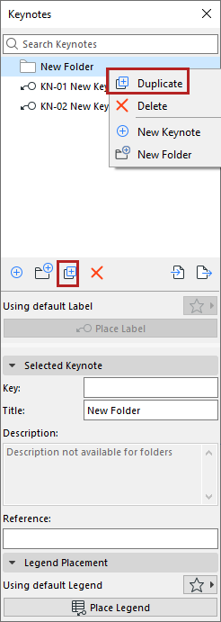 KeynoteDuplicate.png