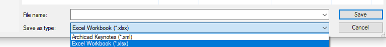 KeynoteExportFormat.png