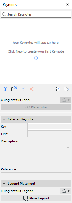 KeynoteOriginal.png