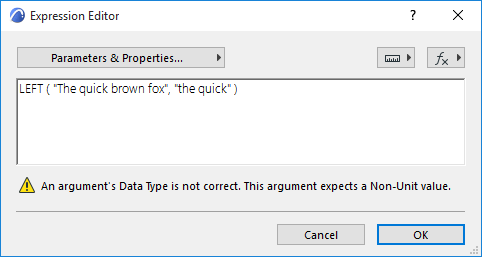 LEFTError.png