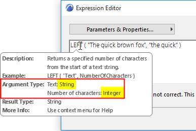 LEFTHover.png