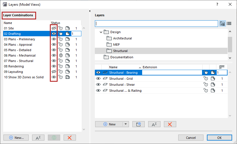 Layers_Layer_Combinations1.png
