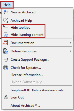 LearningContent.png