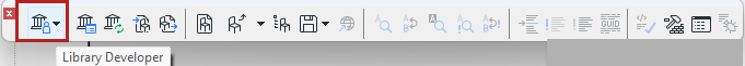 LibDeveloperIcon.png
