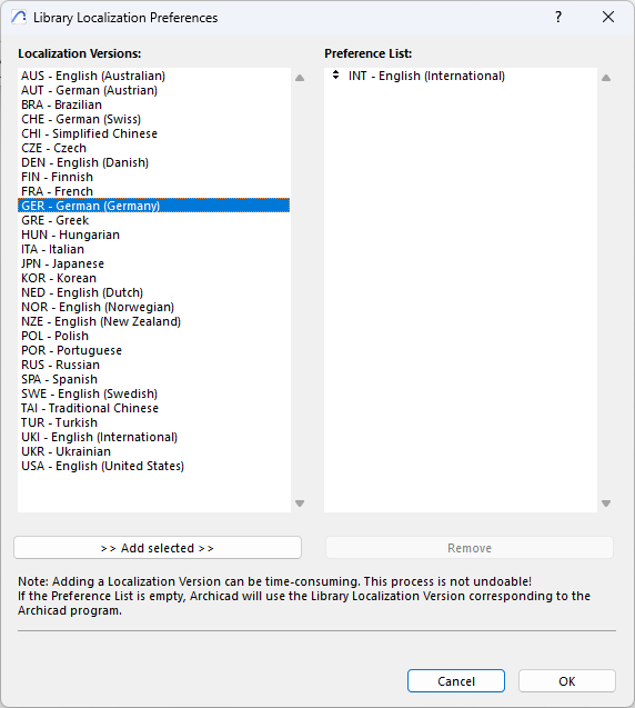LibLocalizationPrefs.png
