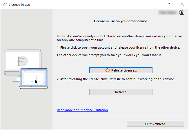 LicenseInUse.png