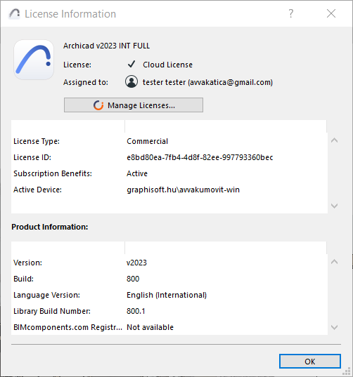 LicenseInfoCloud.png