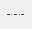 Linepici.PNG