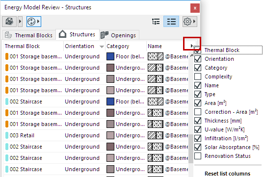 ListColumns.png