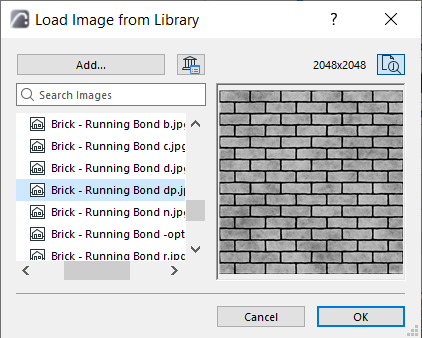 LoadImage00026.png