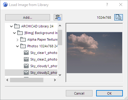 LoadImageBackground.png