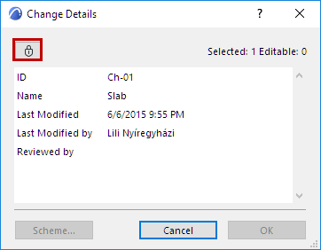LockedChange.png