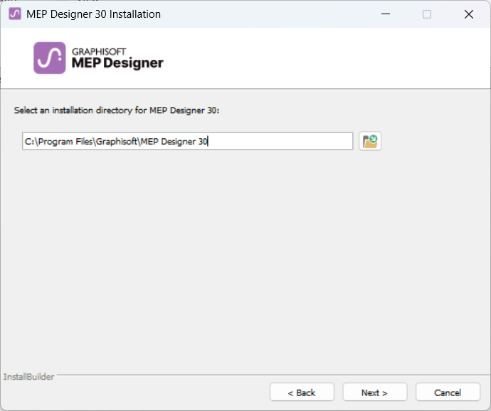 MEPInstall_Directory.png