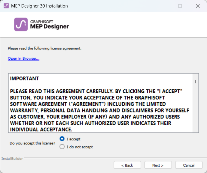 MEPInstall_License.png