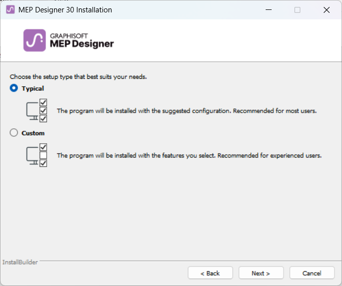 MEPInstall_SetupType.png