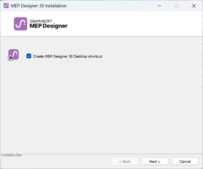 MEPInstall_Shortcut.png