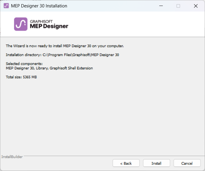 MEPInstall_Summary.png