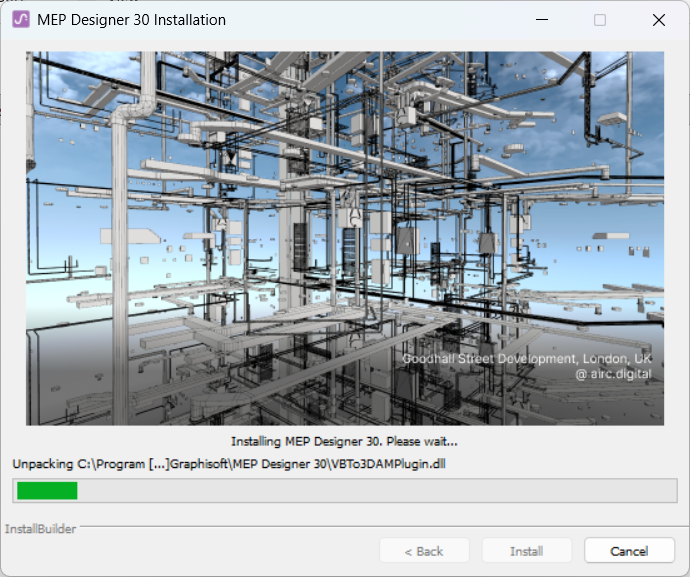 MEPInstall_Underway.png
