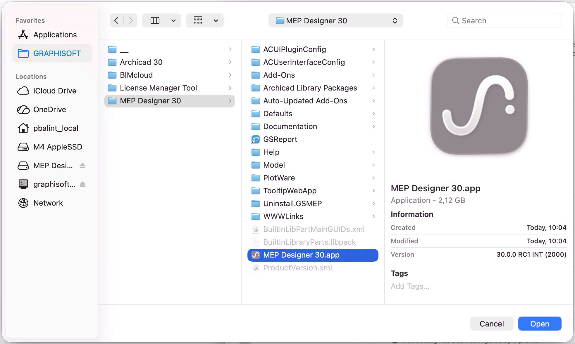 MEPMacDiskAccessStep4.png