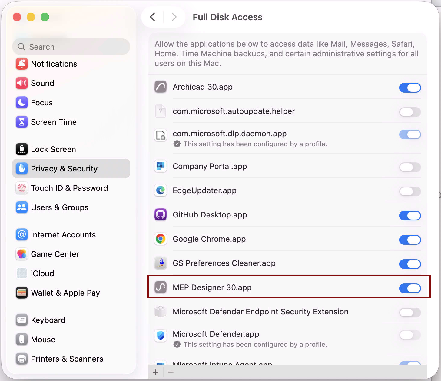 MEPMacDiskAccessStep5.png