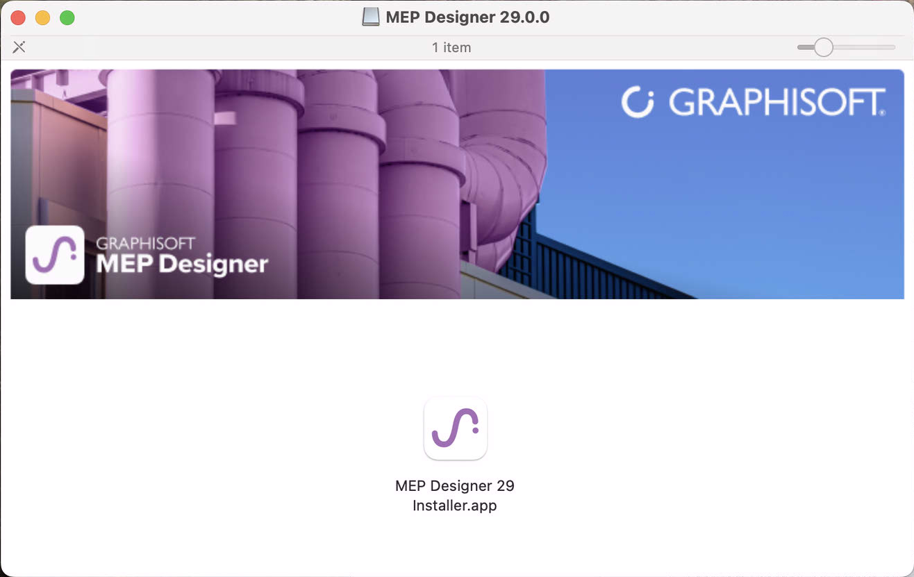 MEPMacInstall.png