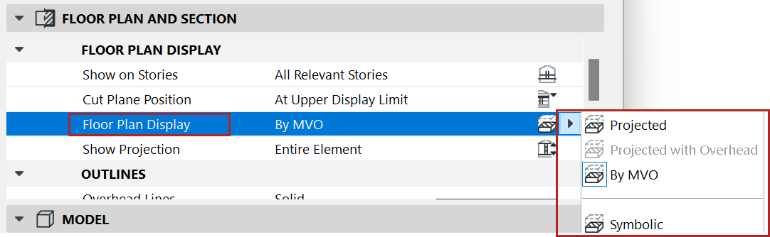 MEP_FP_MVO_Settings00274.png