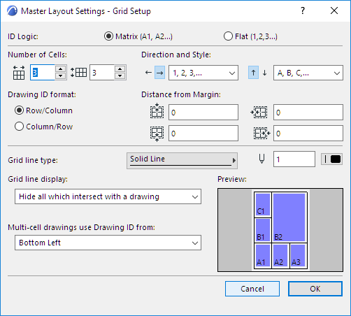 MLSGridSetup.png