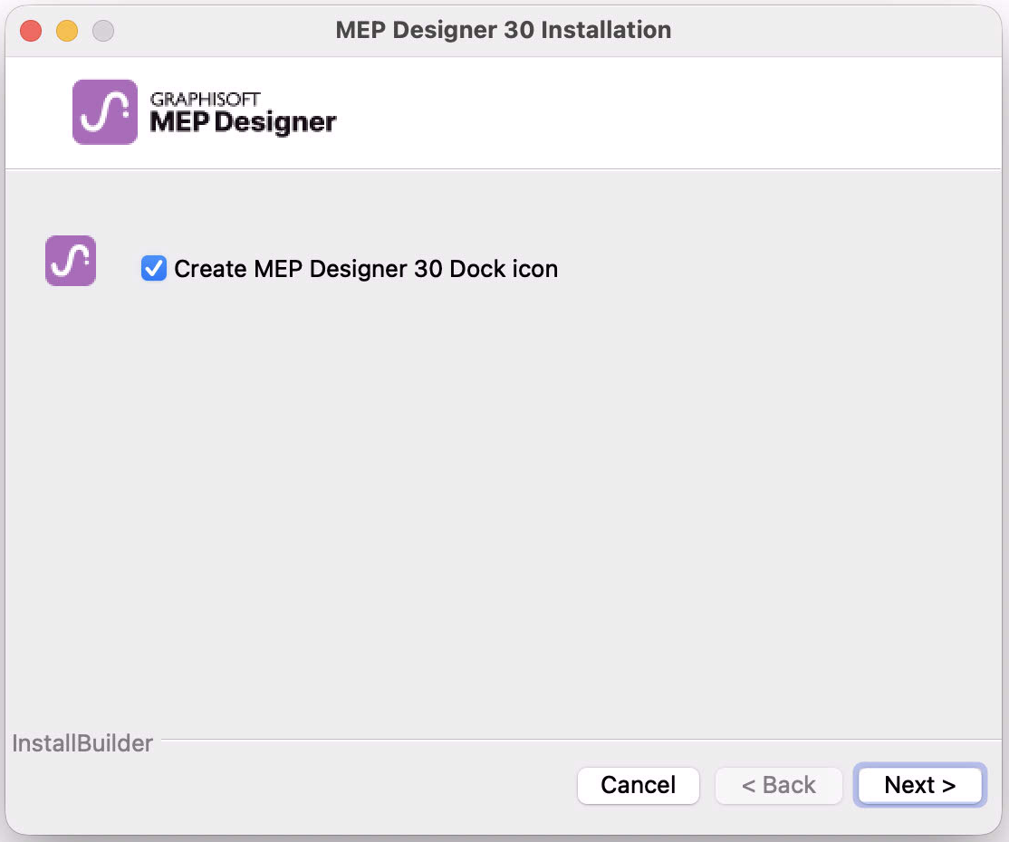 MacMEPInstall_Shortcut.png