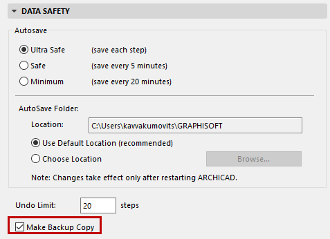 MakeBackup.png