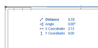 Measure1.png