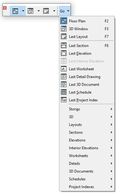 MiniNavigatorToolbar.png