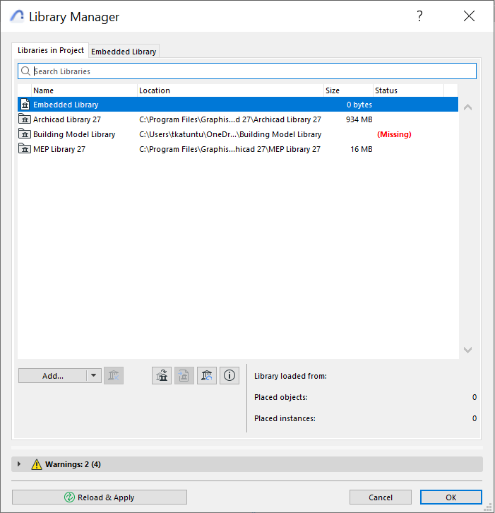 MissingLibrary.png
