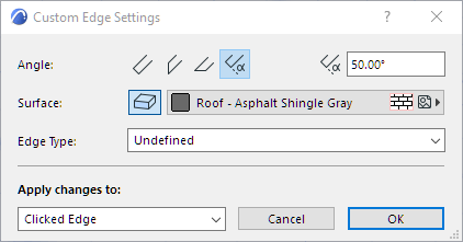 MiteredEdge.png
