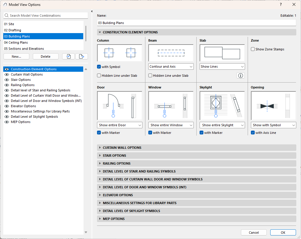 ModelViewOptions.png