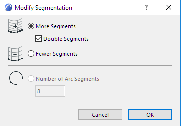ModifySegmentation.png