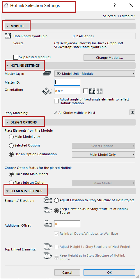 ModuleSettings.png