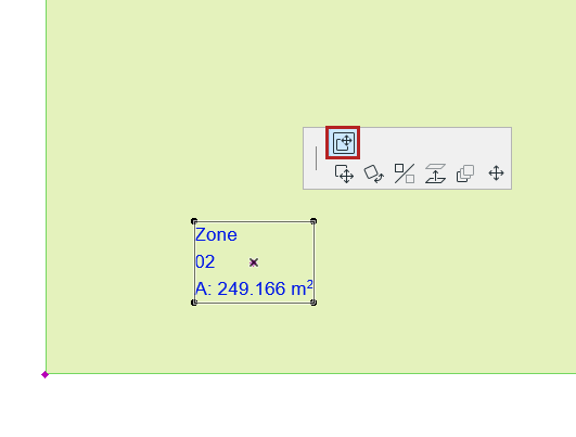 MoveZoneStamp.png