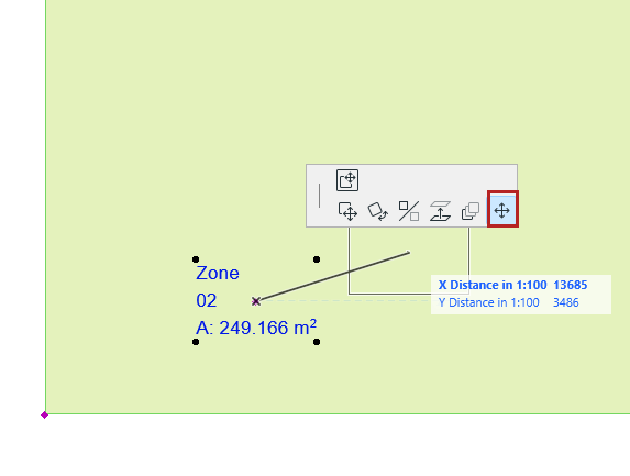 MoveZoneStamp2.png