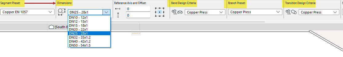 NFGPipeDimensionInfoBox.png