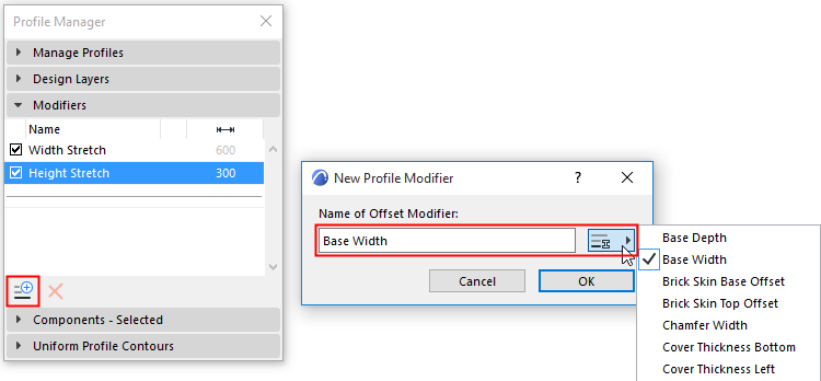 NewBaseWidth.png